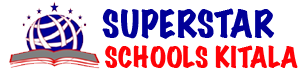 Our Super Star teaching staff