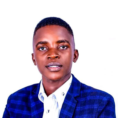 Kakuba Jumah