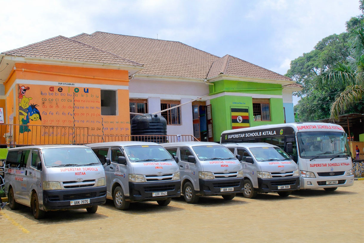 van-2